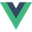 cta-staging.pages.dev favicon